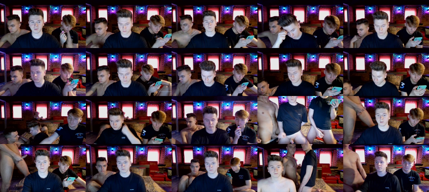alexxx_d  15-02-2023